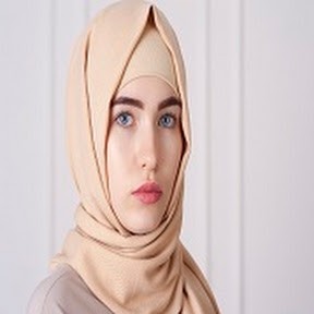 najwa Yaminah Profile Picture
