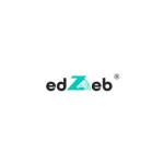 edZeb Learning Profile Picture
