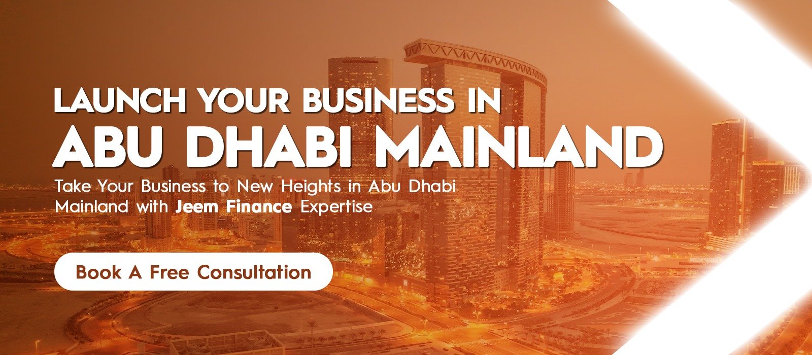 Company Formation & Setup in Abu Dhabi | Fast Licensing