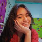 Prerna Rai Profile Picture