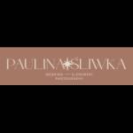 paulina sliwka Profile Picture