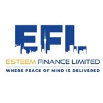 Esteem Finance Profile Picture