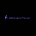fantasy game provider Profile Picture