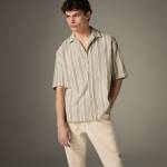 Mixed Emotions Shirt Profile Picture