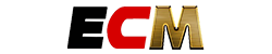 Coils & Pods | Vape Coils & Pods Online | EcmVape