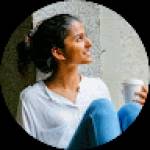 Ananya Singh Profile Picture