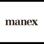 Manex Consulting Profile Picture