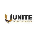unitetotal cleaning Profile Picture