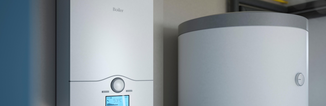 Eco Boiler Grants Cover Image