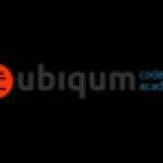 Ubiqum Code Academy Profile Picture