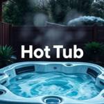 Hottubservices Localexperts Profile Picture