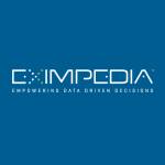 Exim Pedia Profile Picture