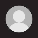 jenny miciky Profile Picture