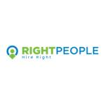 Right People Profile Picture