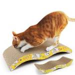 cat scratcher Profile Picture