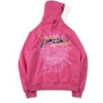 Sp5der Hoodie Profile Picture