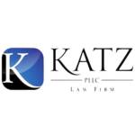 Katz Law Firm Profile Picture