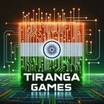 tiranga game Profile Picture