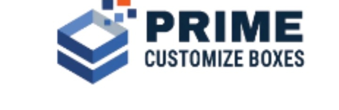 Customize Boxes Cover Image