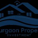 gurgaonproperty investmnet Profile Picture