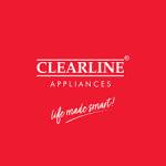 clearline appliance Profile Picture