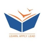 TheInternational schoolofThrissur Profile Picture