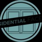 Residential face lift Profile Picture
