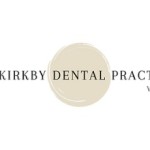Kirkby Dental Practice Profile Picture