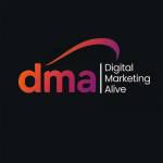 DigitalMarketing Alive Profile Picture