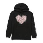 xplr merch Profile Picture