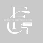 Futuristic Construction Profile Picture