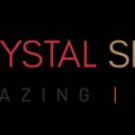 crystal sensations Profile Picture