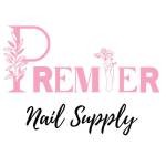 premiernail supplyus Profile Picture