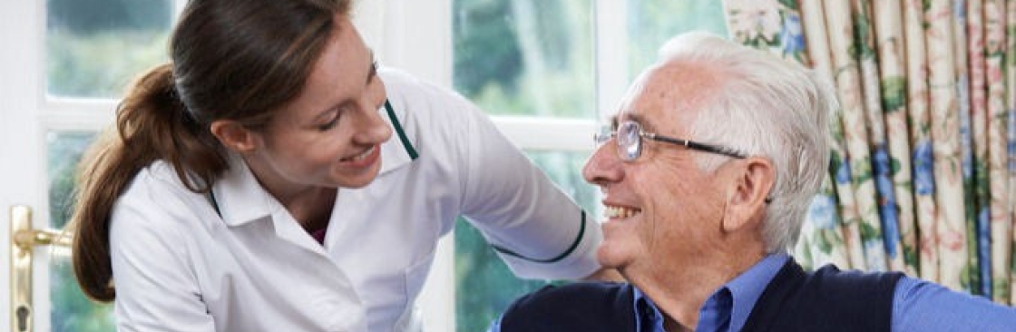 Al Cloud Care Cover Image