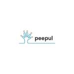 Peepul India Profile Picture