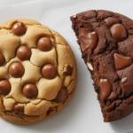 Insomnia cookies Profile Picture