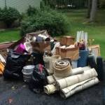 Junk Removal Profile Picture