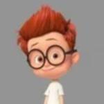 Eliott Conway Profile Picture