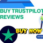 momin ulmd Profile Picture