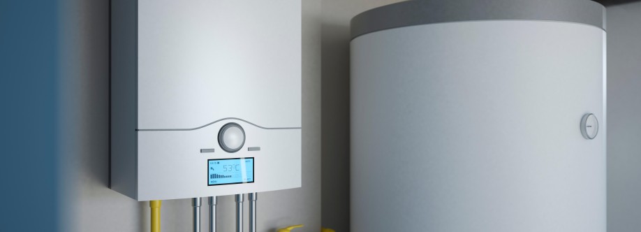 Home energy Guide Cover Image