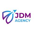 JDM Agency Profile Picture