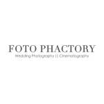 fotophactory studio Profile Picture