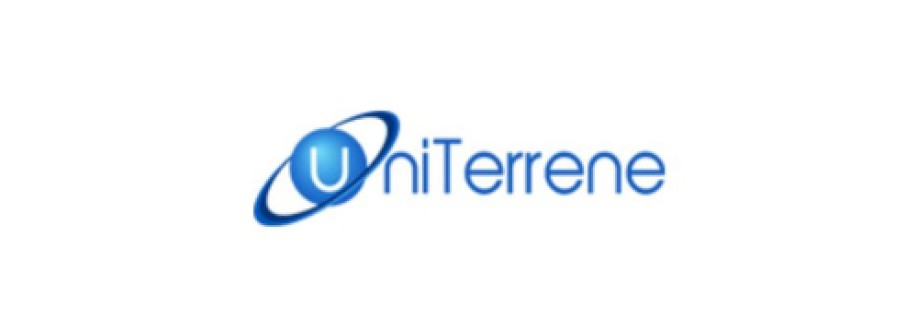 uniterrene websoft Cover Image