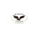 Eagle Coins Gold and Silver Buying Profile Picture