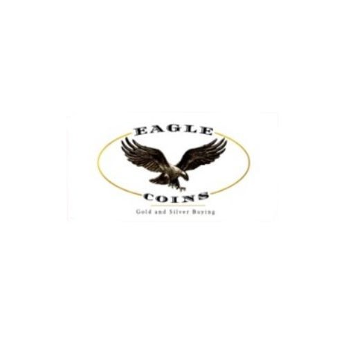 Eagle Coins Gold and Silver Buying Profile Picture