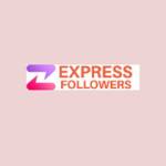 Free Instagram Likes Trial Profile Picture