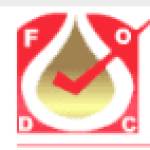 Al Faraji Oil uae Profile Picture