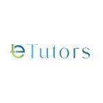 eTutors Writing Service Profile Picture