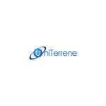 uniterrene websoft Profile Picture