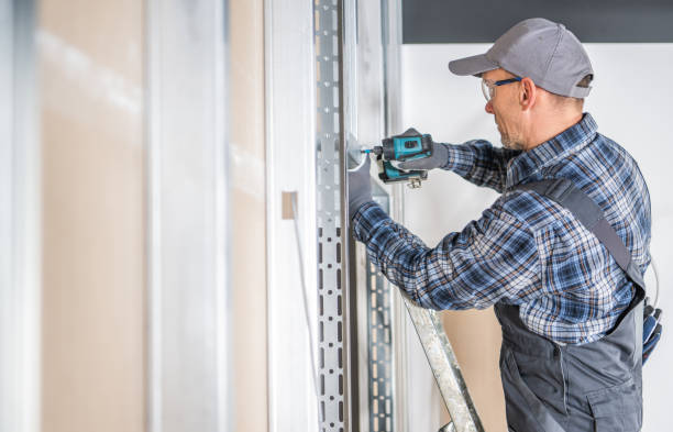 How Does a Remodeler Manage Stressful Whole-Home Upgrades? - Lets Blog